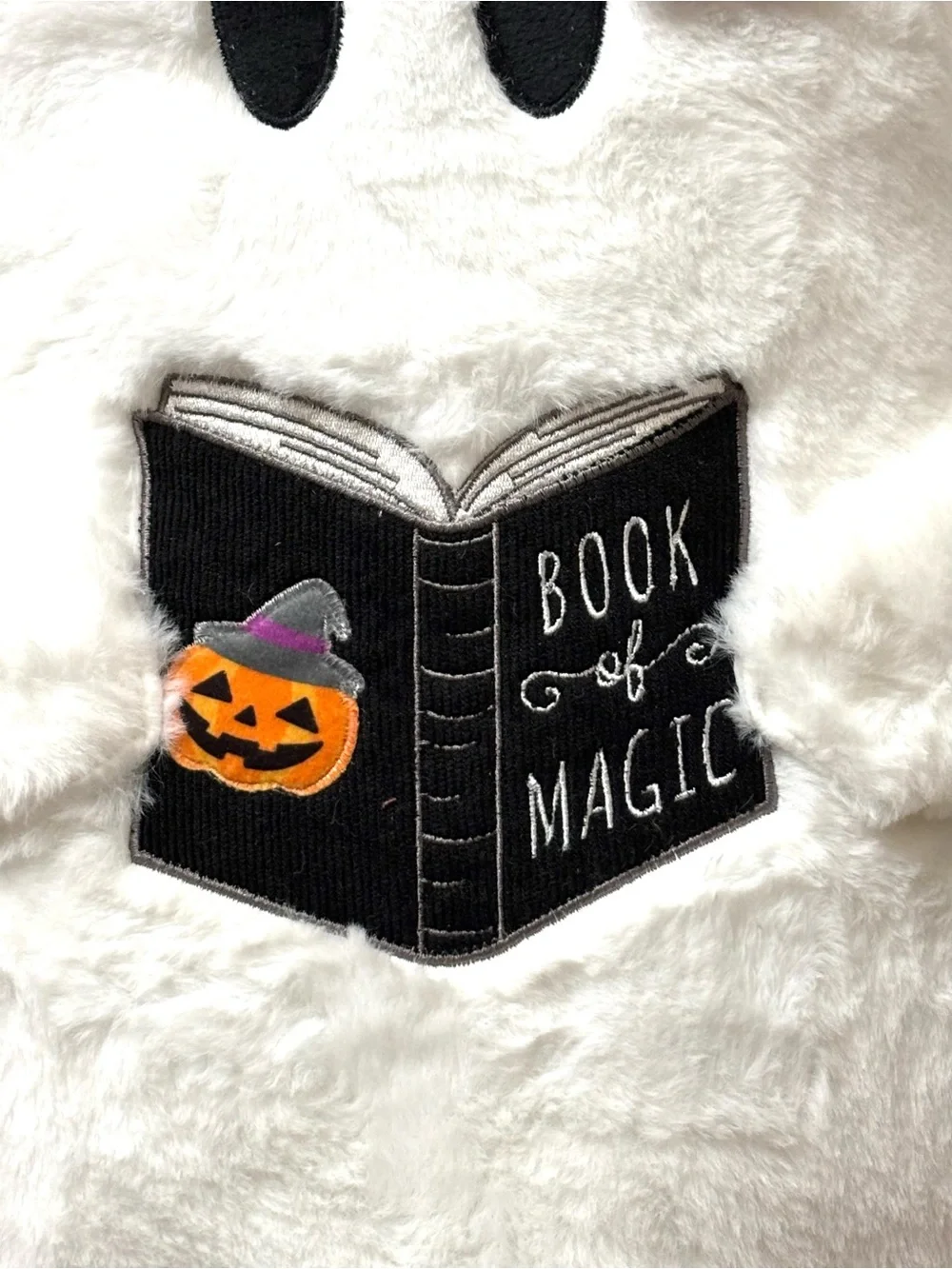 Spirit Of Halloween adorable baby